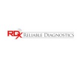 /public/logoimage/1394647688Reliable Diagnostics 03.jpg